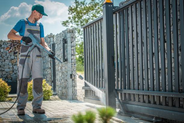 Best Graffiti Removal  in Rumson, NJ
