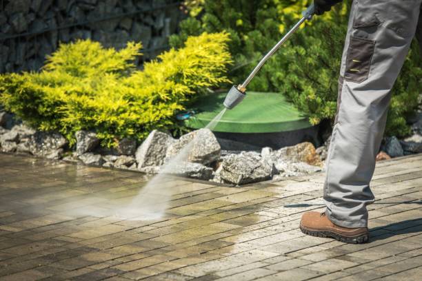 Best Boat and Dock Cleaning  in Rumson, NJ