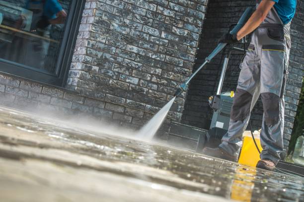 Best Pool Deck Cleaning  in Rumson, NJ