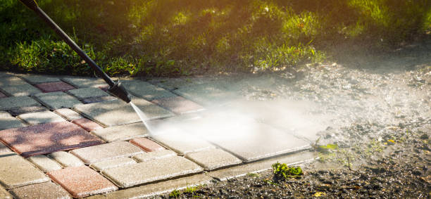 Best Roof Washing  in Rumson, NJ